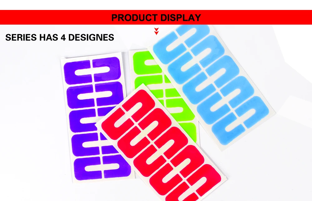 1 лист пластиковой отклеивающейся ленты палисадная защита для ногтей легкая быстрая очистка лак для рисования ногтей УФ гель штамповка пластины инструменты