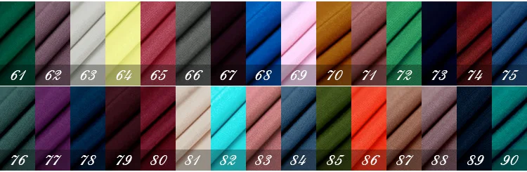 CDC61-90
