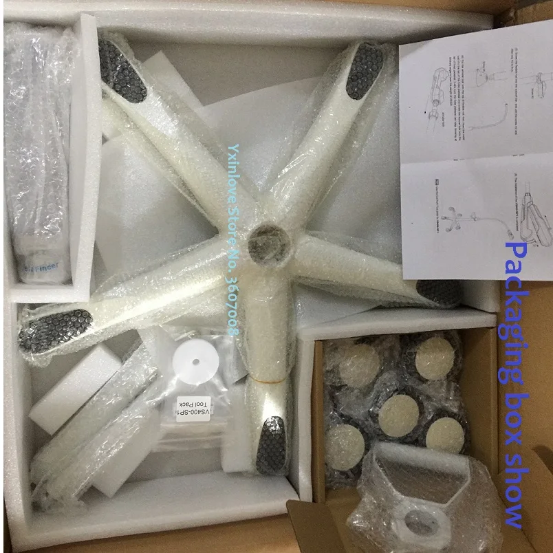 Pack 2 804x804