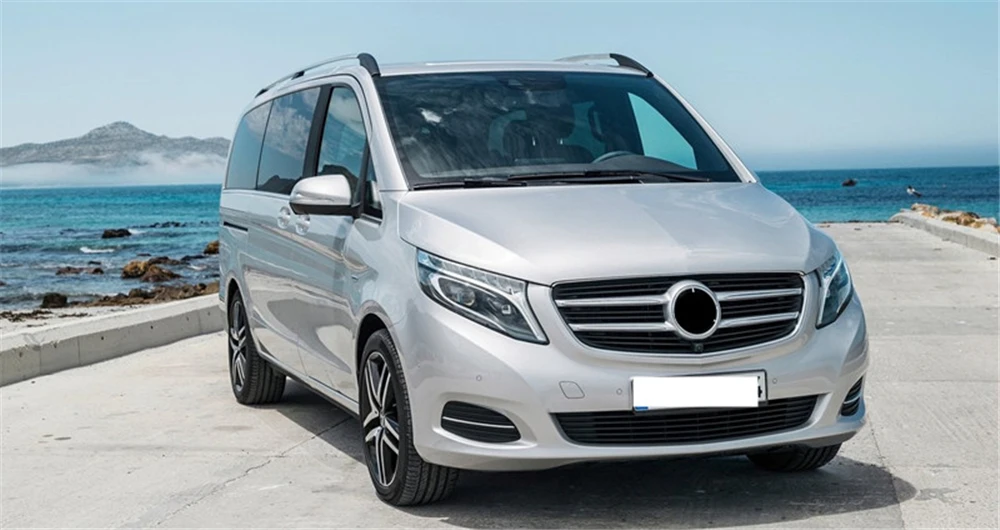Mercedes-Benz-V-Class-2015-1280-01