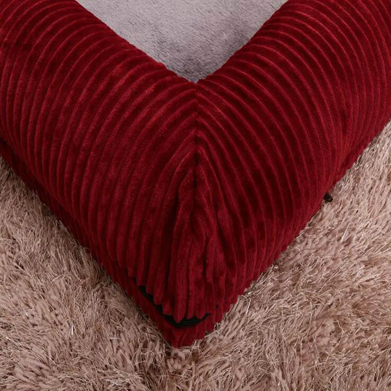  (3)
