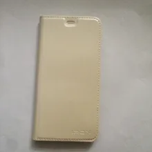 Новинка, железный чехол Umi, кожаный чехол с откидной крышкой корпуса для телефона, аксессуары для Umi iron,+ номер отслеживания