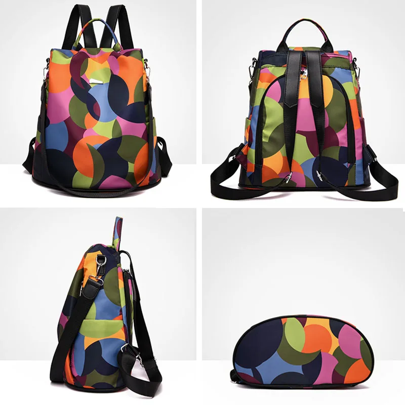 “ Bolsa das Mulheres Designer 50 Centímetros Acrílico Liga