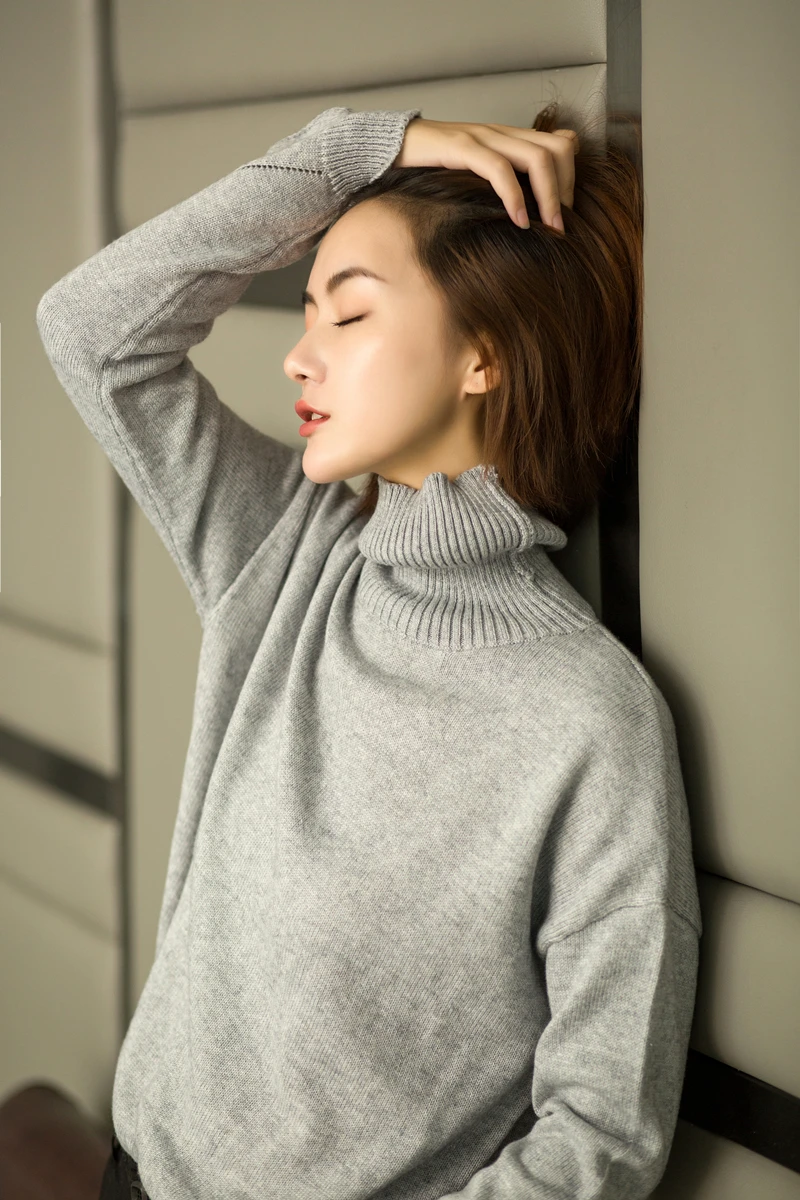A78A5095