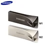 SAMSUNG – clé USB 256 en métal, support à mémoire de 3.0 GB, 32GB, 64GB, 128GB, disque Flash ► Photo 2/6