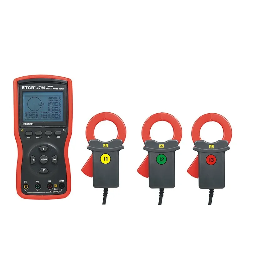 CgAGfFpmknaAYc9nAAFJokaaPSw386