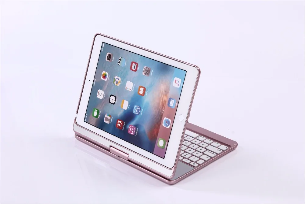 rose gold-03