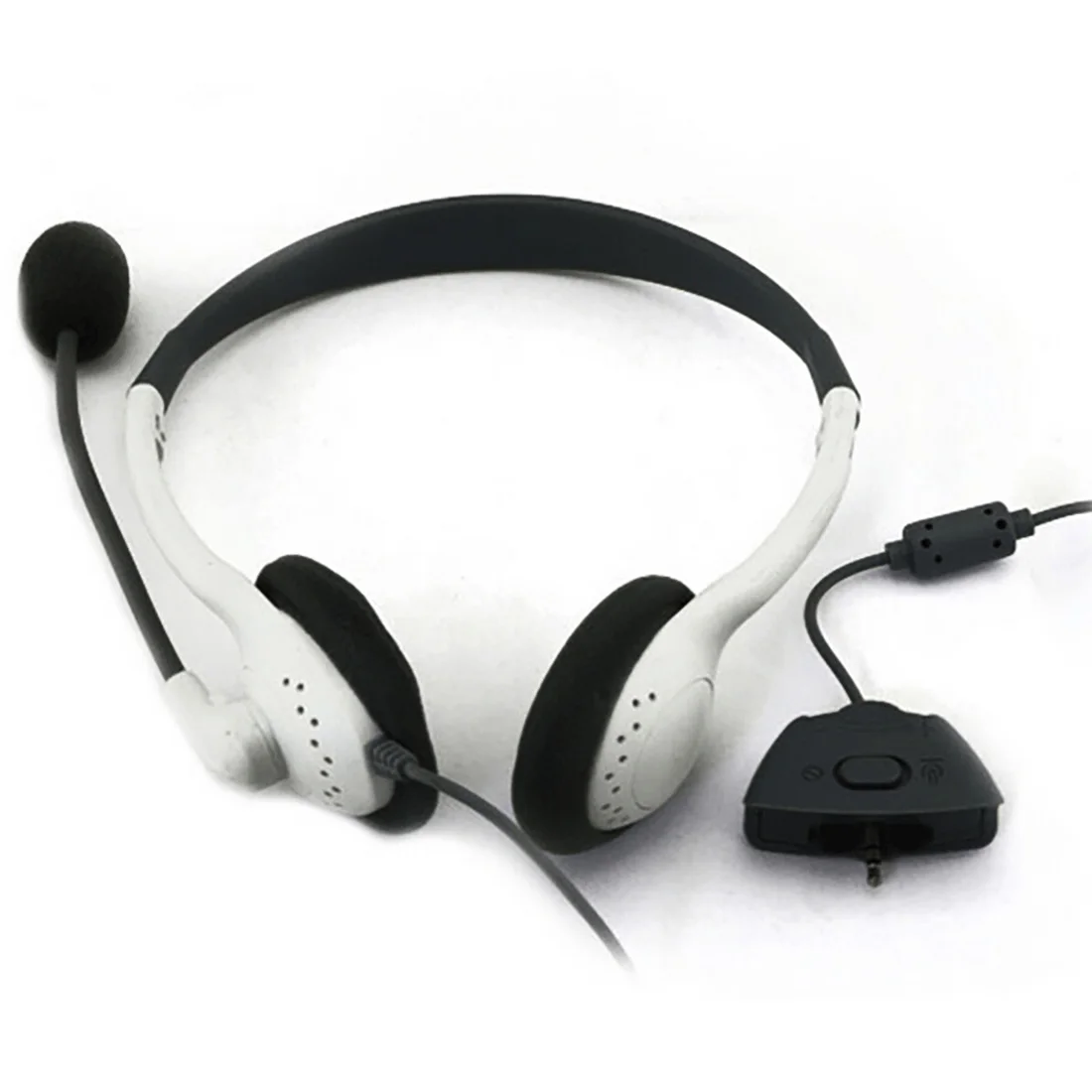 Headsets for xbox 360 bopqeyoga