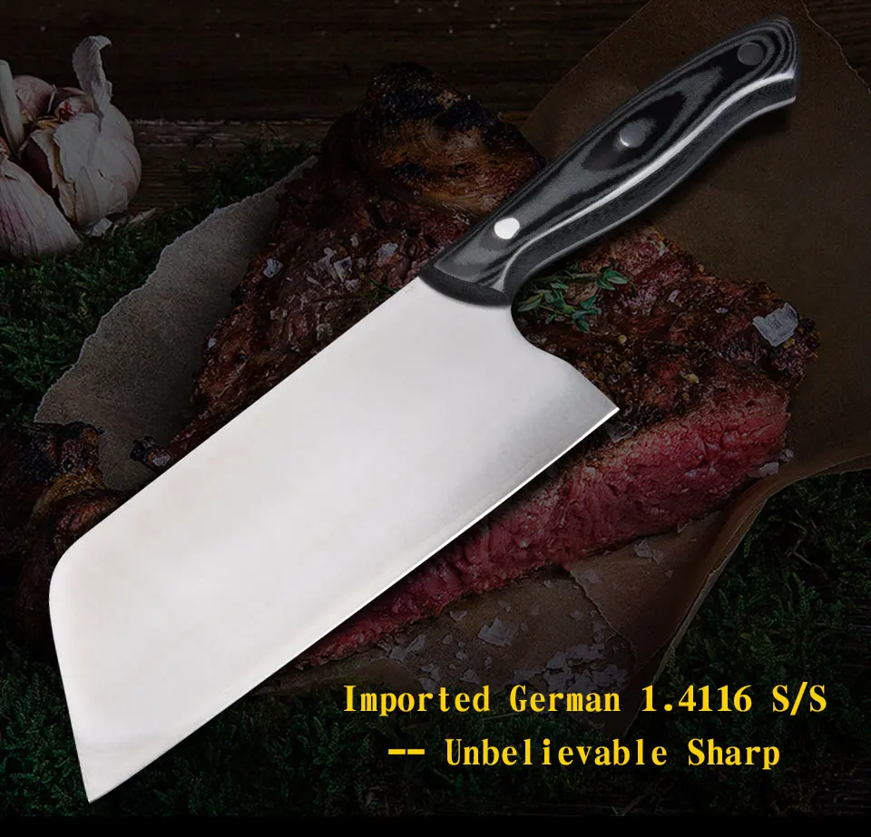 cooking knife_08 (10)