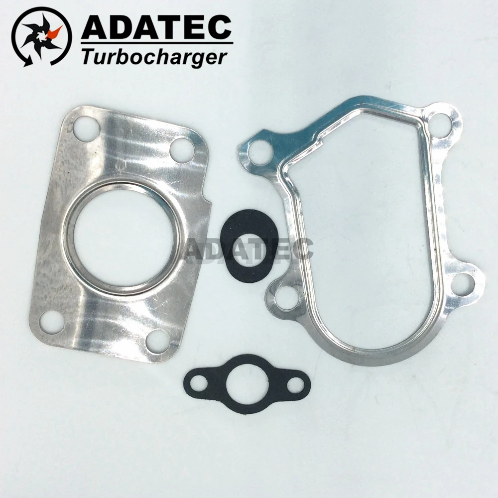 K03 Turbo Guarnizioni 53039880116 53039880116 504136797 Turbina Per Fiat Ducato Iii 2.3 130 Multijet 96 Kw - 130 Hp F1Ae0481N