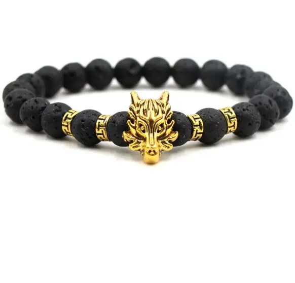 dragon men bracelet 010