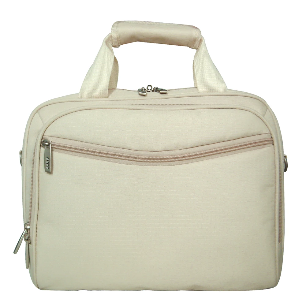 Laptop Bag Shoulder Bag for Women Men Notebook Bag Set 10 11 Inch