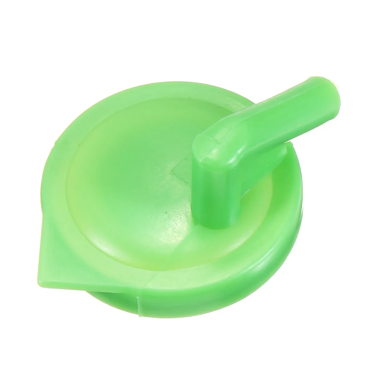 

Green Car Engine Radiator Expansion Coolant Bottle Cap for Suzuki Swift 2005 2006 2007 2008 2009 2010