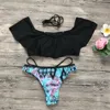Swimwears