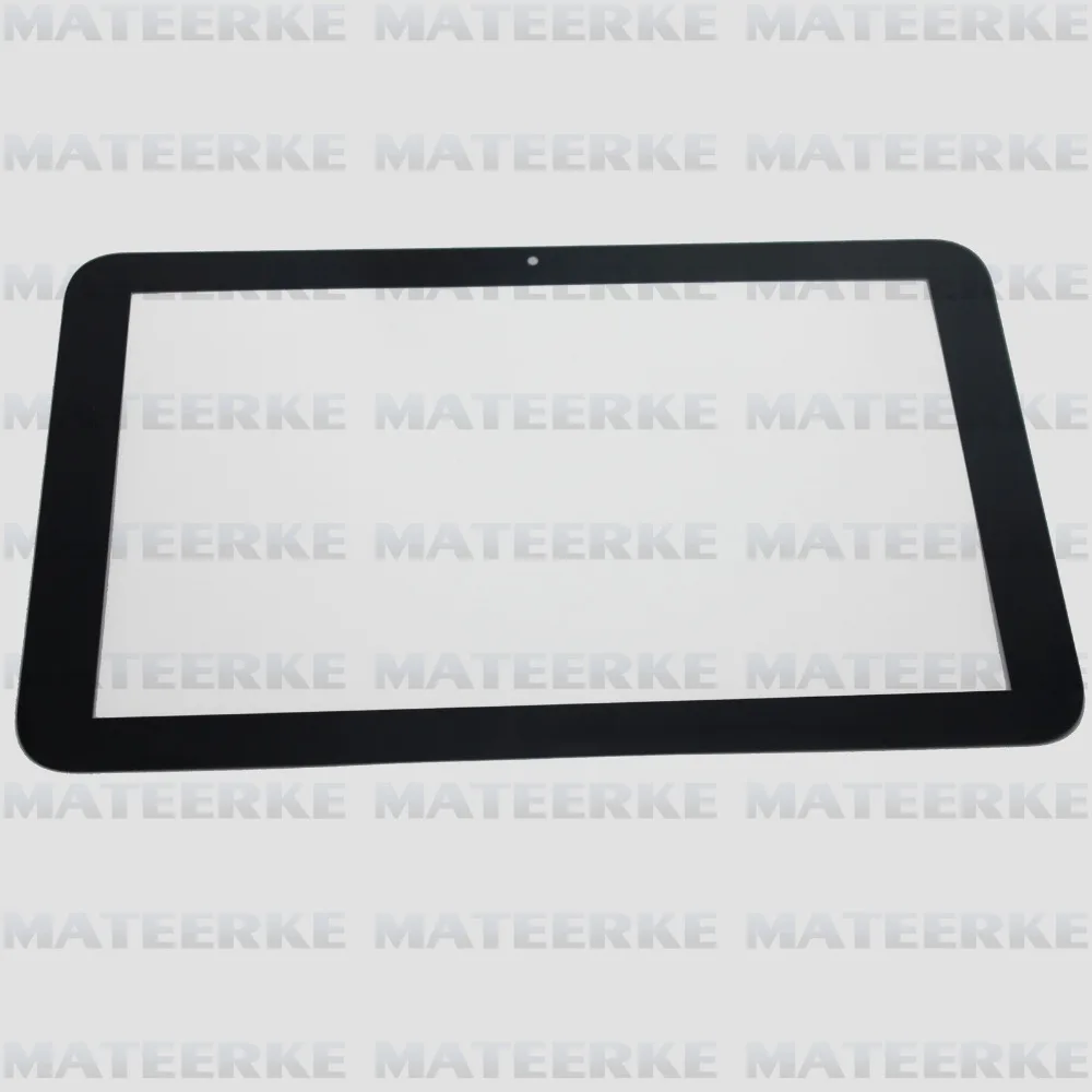 Tested 11.6" Laptop Touch Screen Glass Replacement For HP Pavilion X360