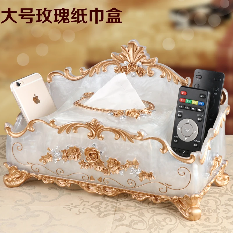 O1CN011iqYUuEMA5mtyqH_!!1589354464