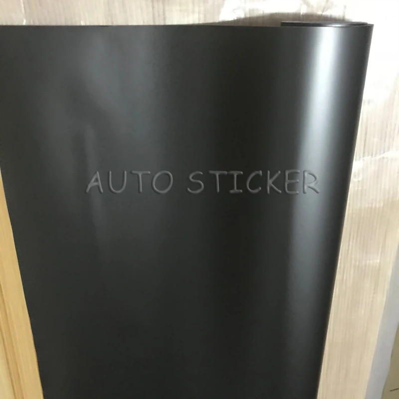 dark gray matte metallic car wraps 6