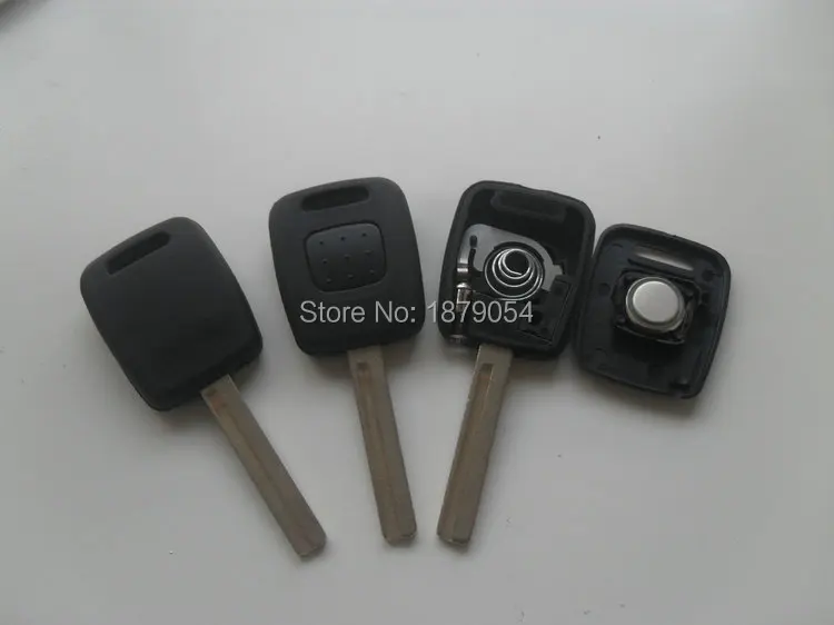 SSANG YONG key shell  (14).JPG