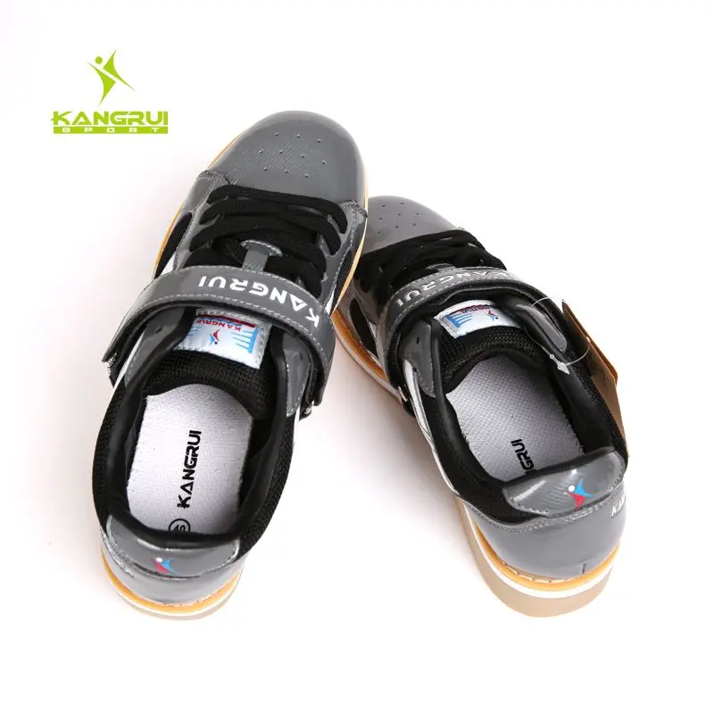 US $46.27 11% OFF|Gute qualität powerlifting schuhe Grau herren GYM Fitness gewichtheben schuhe Gewichtheben cross Training sneaker sport US $46.27 11% OFF|Gute qualität powerlifting schuhe Grau herren GYM Fitness gewichtheben schuhe Gewichtheben cross Training sneaker sport
