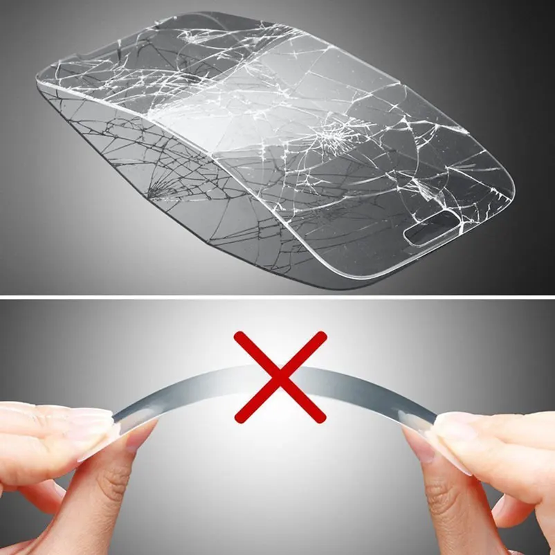 tempered-glass-screen-protector-film-(5)
