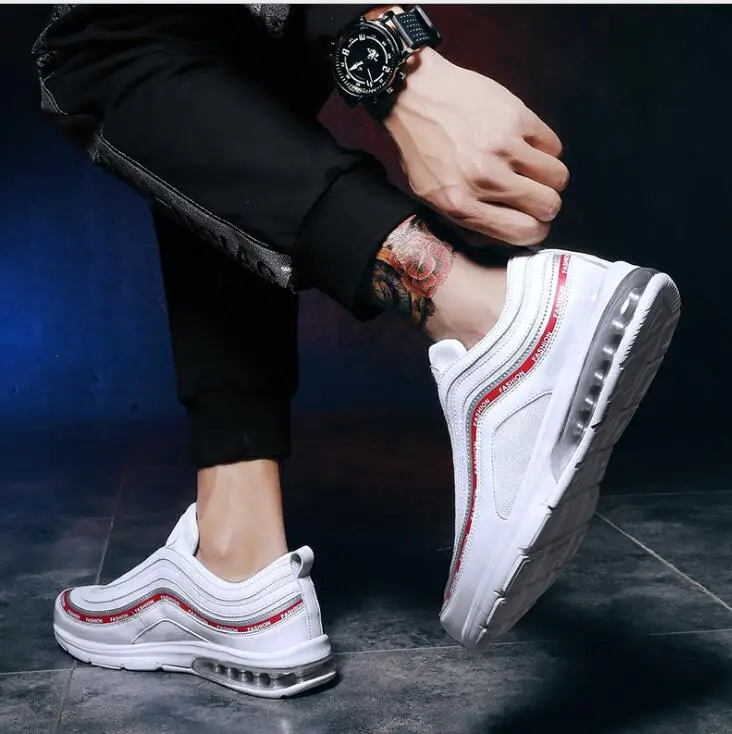 QQ20190120224058