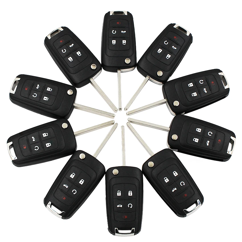 K22003 OR  K22006 (11)