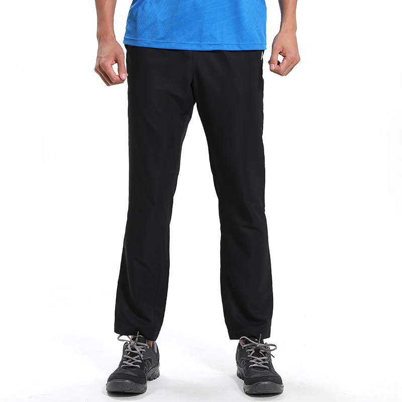 fitness pants (9)