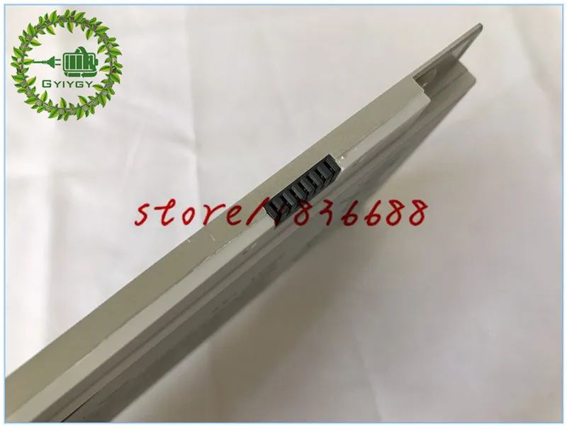 bps33 sony 3760mah (8)