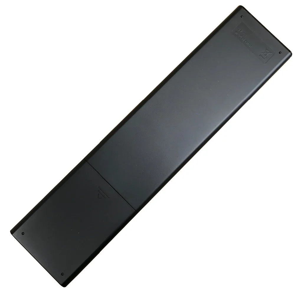 RMT-TX102U 3