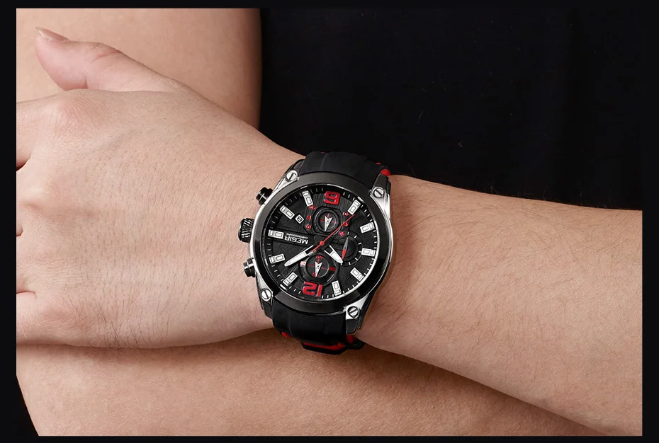 watch men (14)