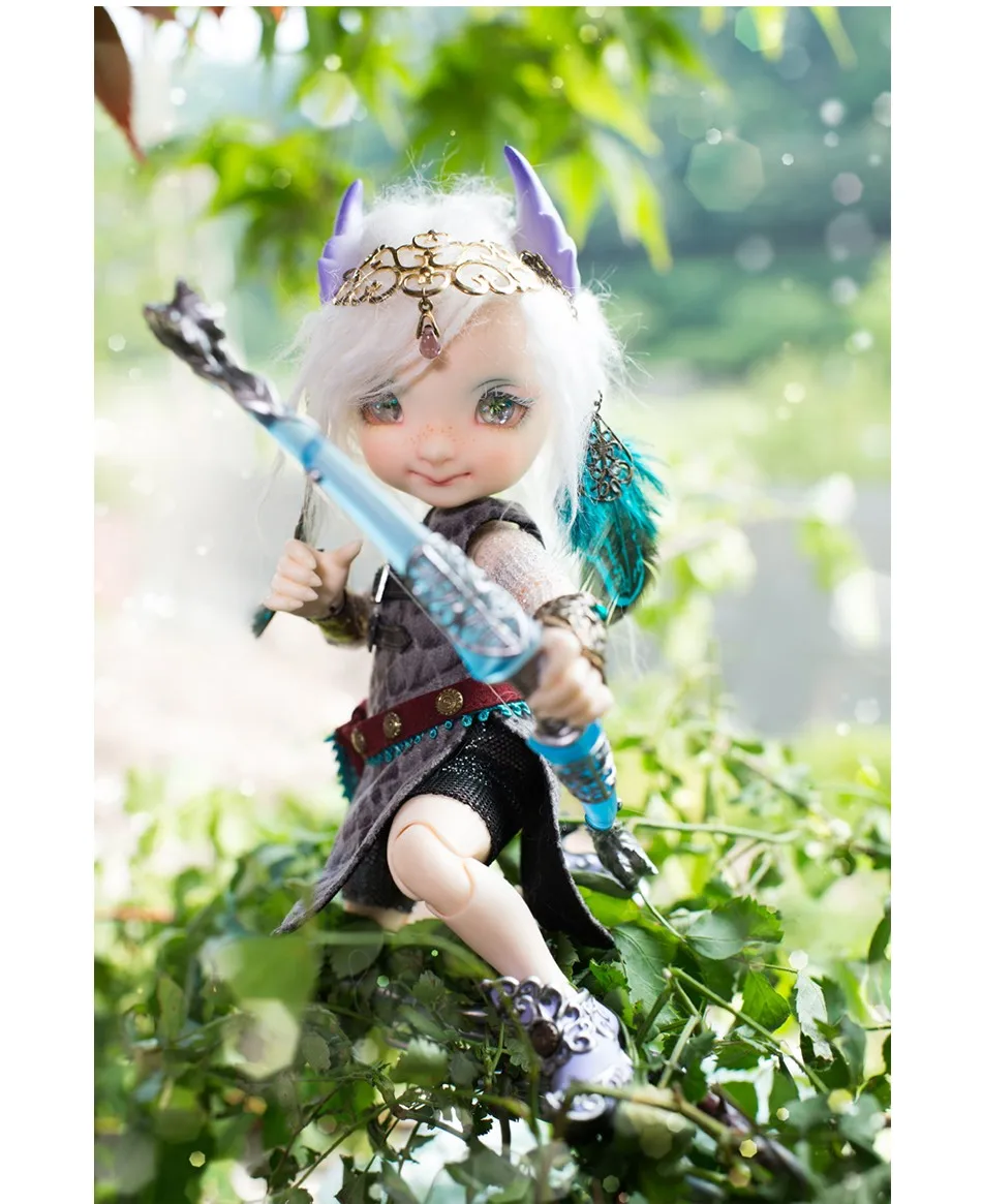 june_05