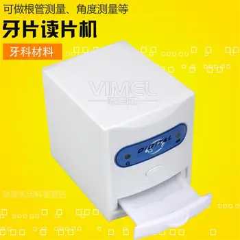 

Dental Tooth Cleaner Water Supply Syatem Scaler Automatic Water Feeder