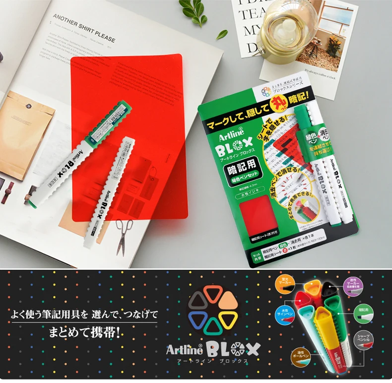 TB2HmRoXuJ8puFjy1XbXXagqVXa_!!1777107804