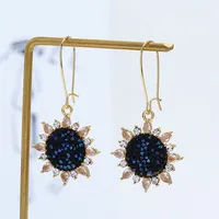 Fashion Jewelry