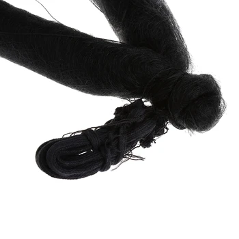 

30Mx5M Anti Bird Preventing Crop Netting Mesh Garden Fruit Plant Tree Protection