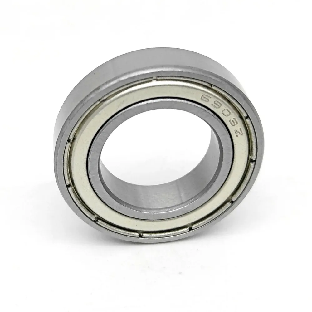 6903ZZ DALUO BEARINGS 1