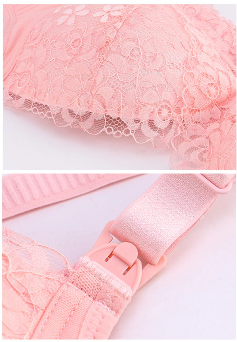 nursing bra (15)
