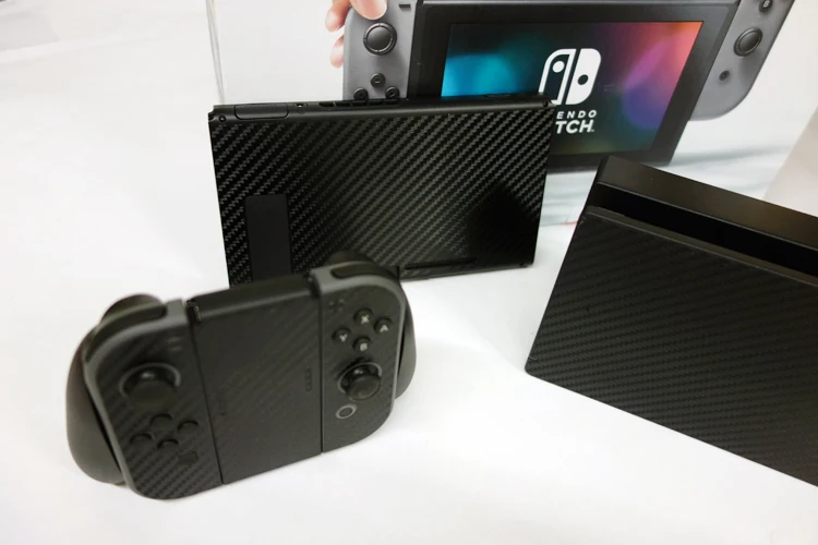 switch6