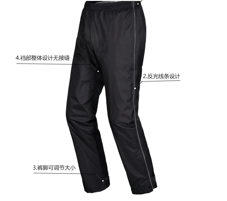 TB2Rp8AG7KWBuNjy1zjXXcOypXa_!!2674329182