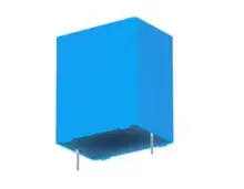 1PCS B32674D3126K Film Capacitors 12uF 300volts 10% 27.5mmL/S 0.8mmL/D