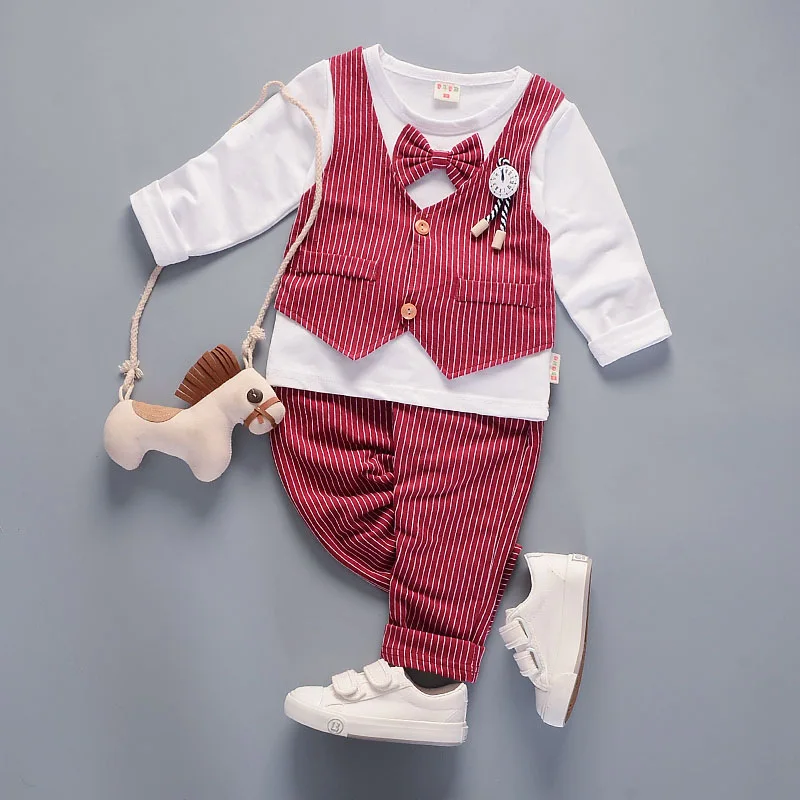 HTB1SAVZiTtYBeNjy1Xdq6xXyVXar