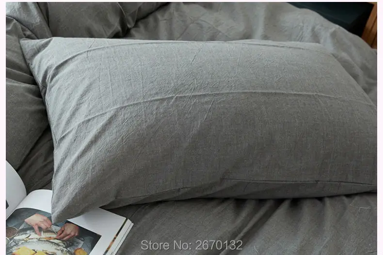 Solid-Wosingmyeon-Pillow-Case-790_05