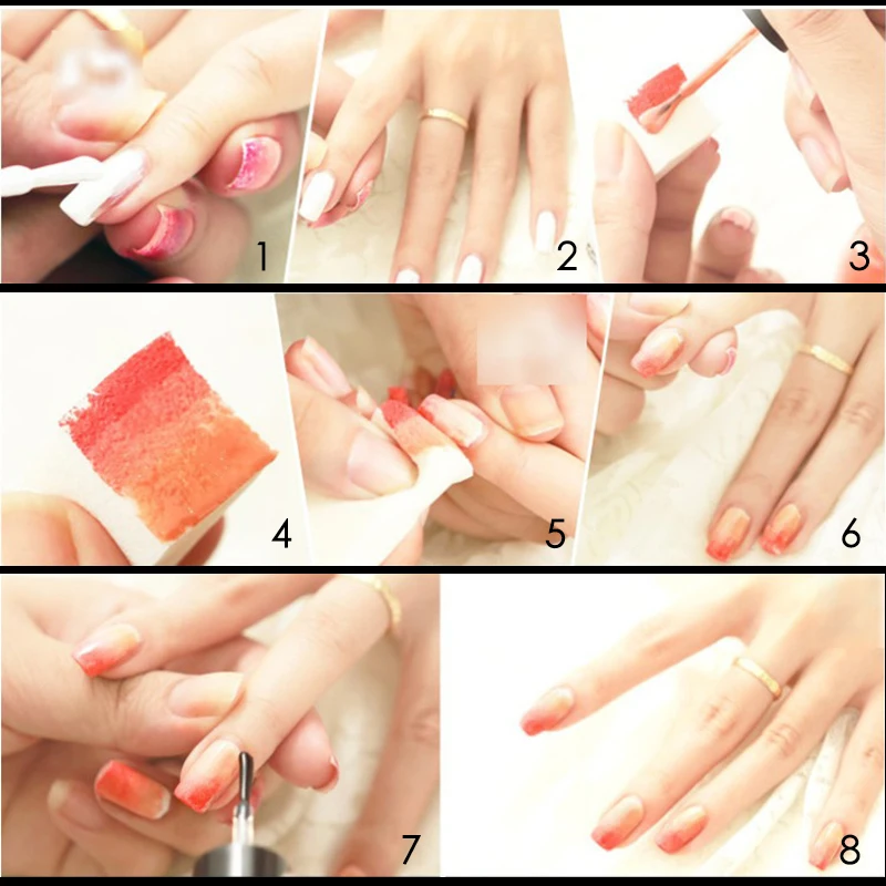 Stamping-Sponge-04