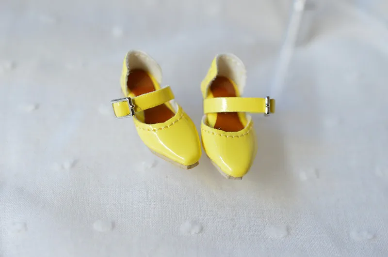 TB2YSGKb.F7MKJjSZFLXXcMBVXa_!!181109851