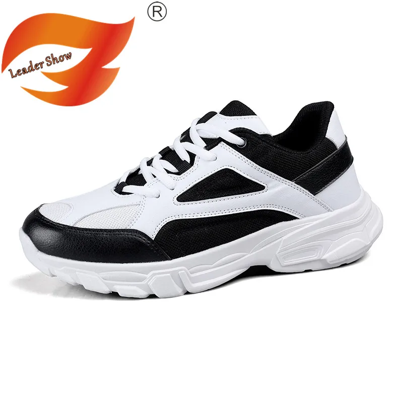 zapatillas lider