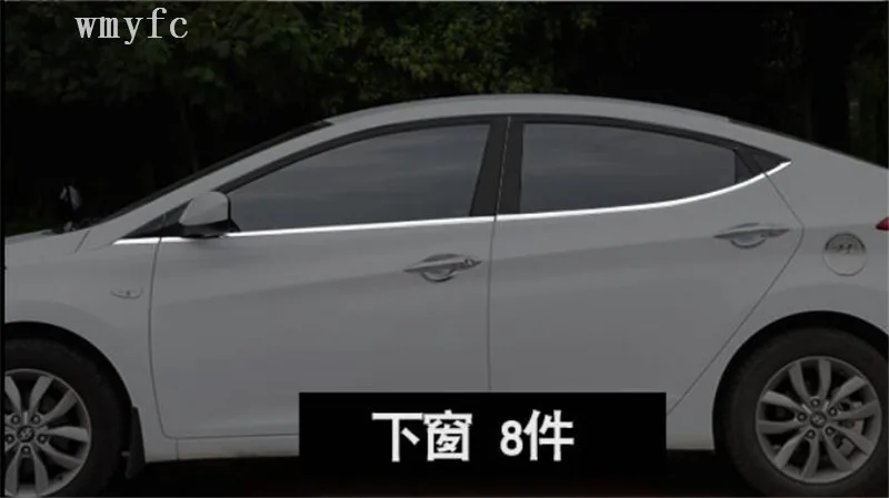 QQ20180621160103