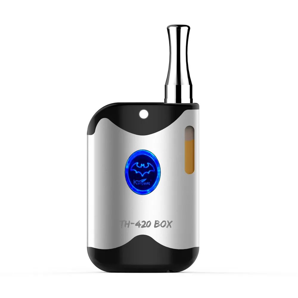 Evod mt3 мини вейп стартовый набор электронная сигарета с бак КБР CE3 G2 распылитель