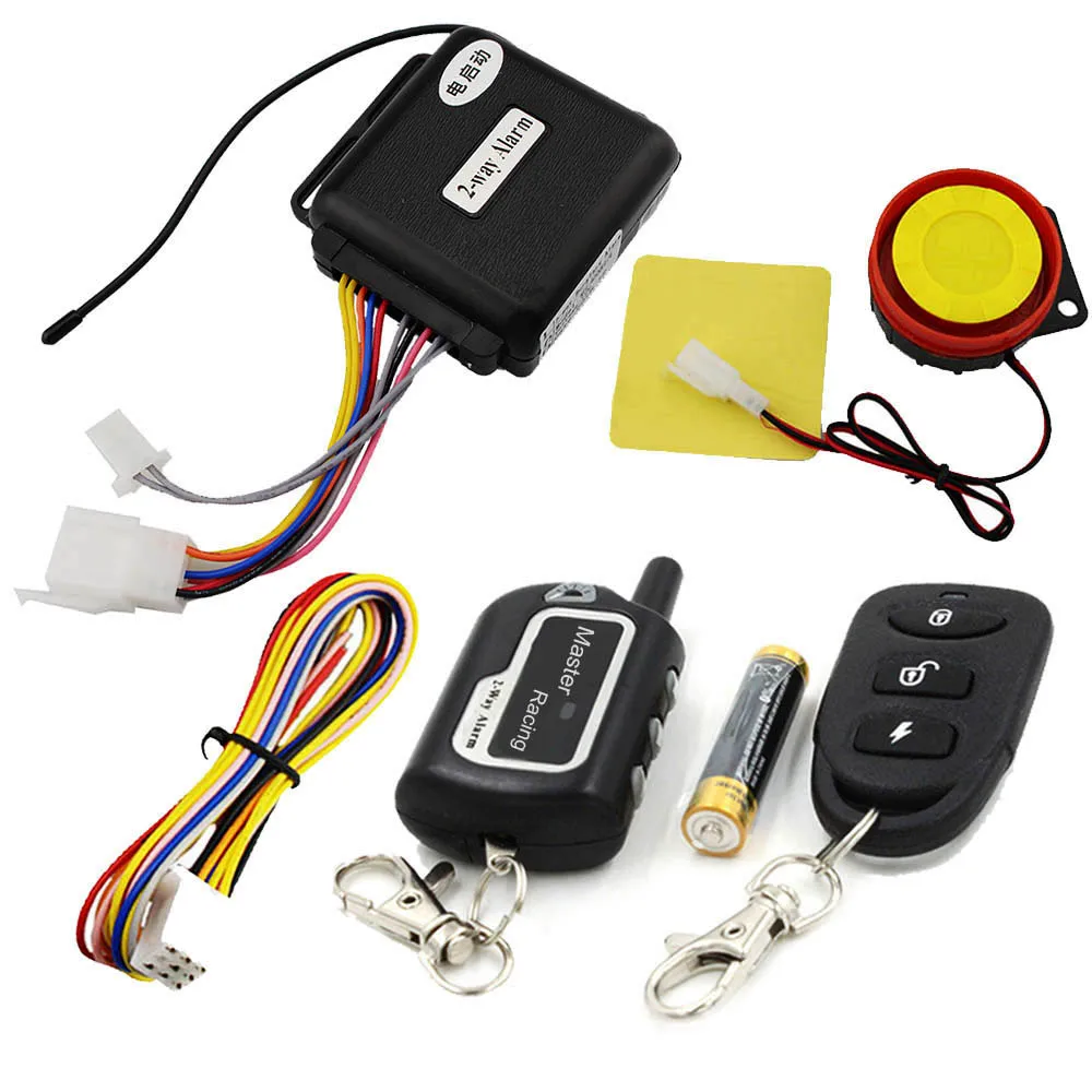 Two-Way-Alarm-Motorcycle-Scooter-Anti-theft-Alarm-Remote-Engine-Start-2-Way-Security-Alarm-Moto (1)