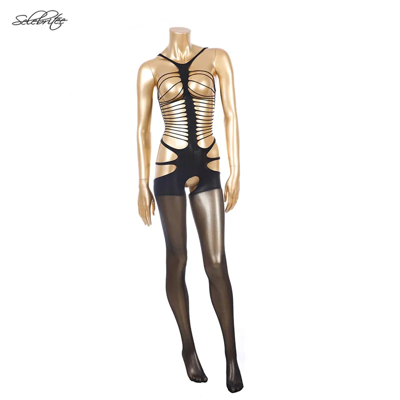 187-black-1