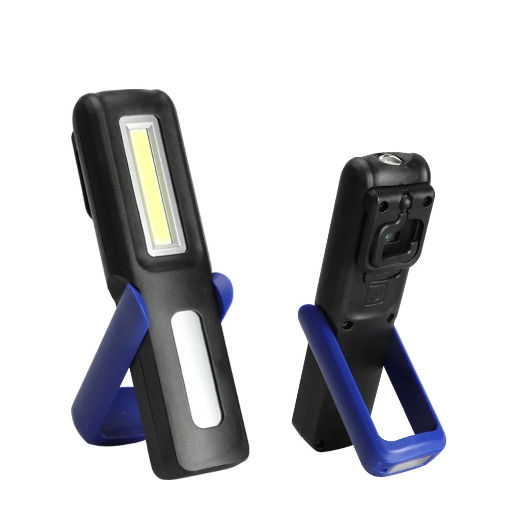 Rechargeable-camping-lanterns-Portable-Lighting-USB-3W-COB-Led-Flashlight-Work-Lamp-Magnetic-Flashlight-Torch-Hook-Rechargeable(5)